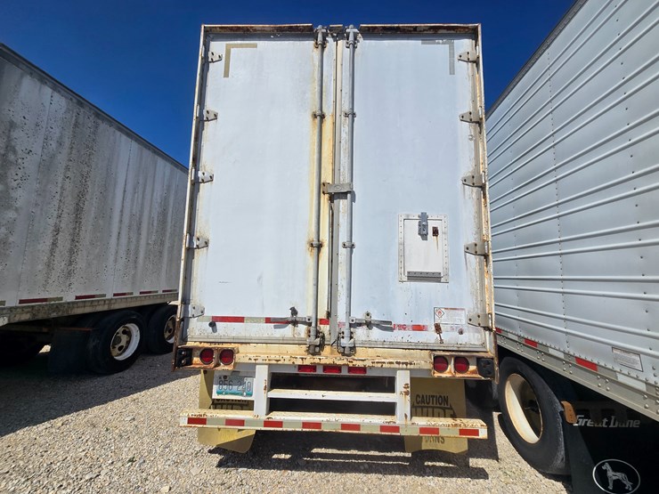 1995-great-dane-van-trailer-image-12