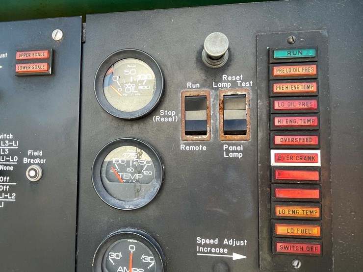 onan-100-kw-image-13