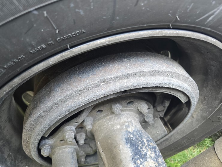 2007-kenworth-w900-image-82