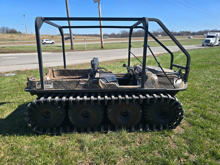 2008-argo-frontier-650-image-9