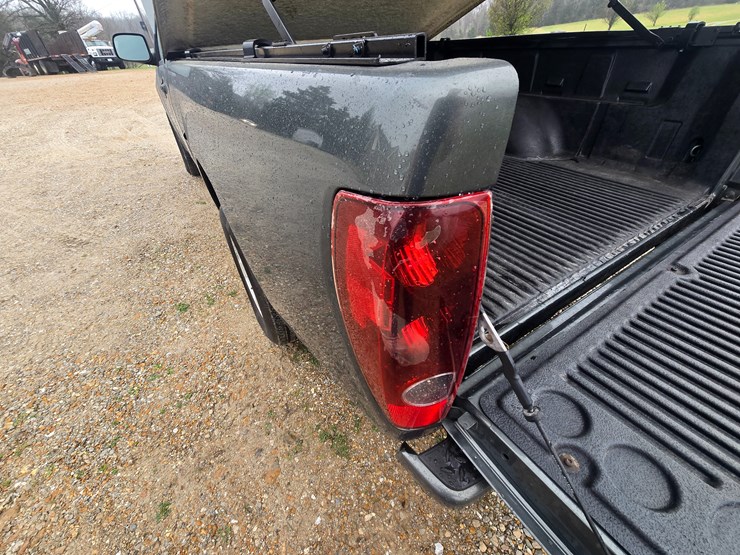 2011-chevrolet-colorado-image-70