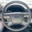 2012-ford-fusion-4-door-sedan-(95,800-miles)-image-12