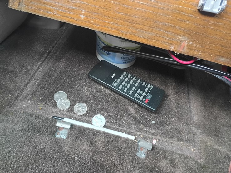 1992-ford-e150-image-50