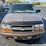 2004-chevrolet-blazer-image-2