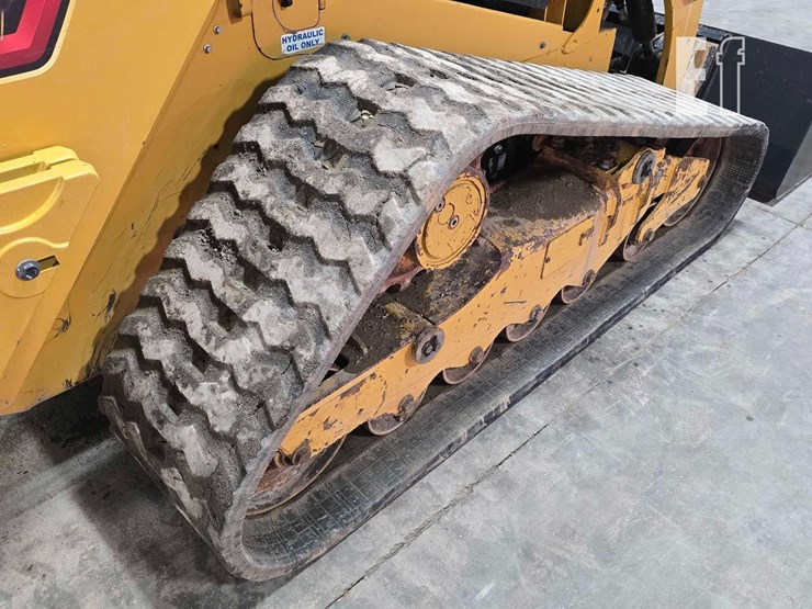 caterpillar-289d3-image-36