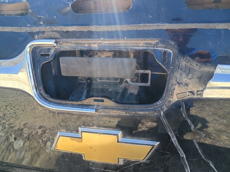 2007-chevrolet-silverado-2500-image-112