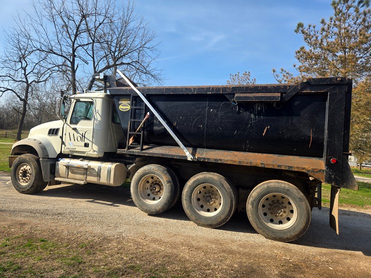 2017-hilbilt-mongoose-image-10