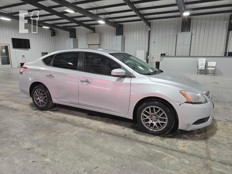 2013-read-90-image-2