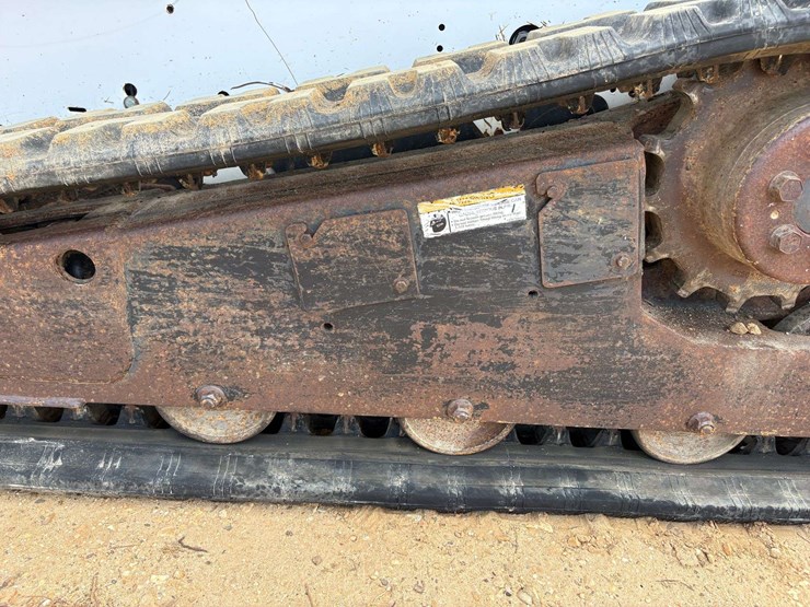 bobcat-t190-image-22