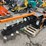 #7037-•-unused-wolverine-48"-skid-steer-trencher-(o10)-image-2