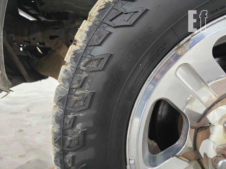 2005-ford-f250-lariat-image-23