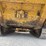 1996-caterpillar-953b-image-92