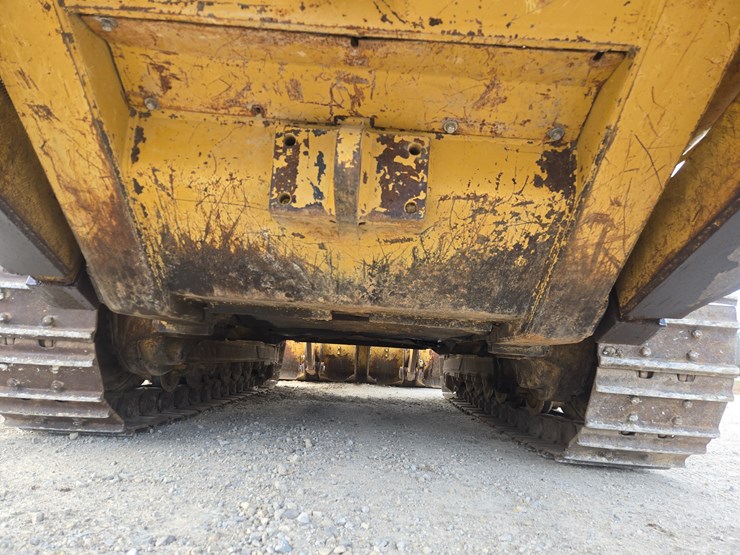 1996-caterpillar-953b-image-92