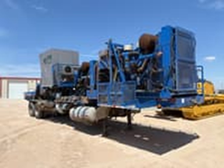 2011-cummins-qsx15-image-3