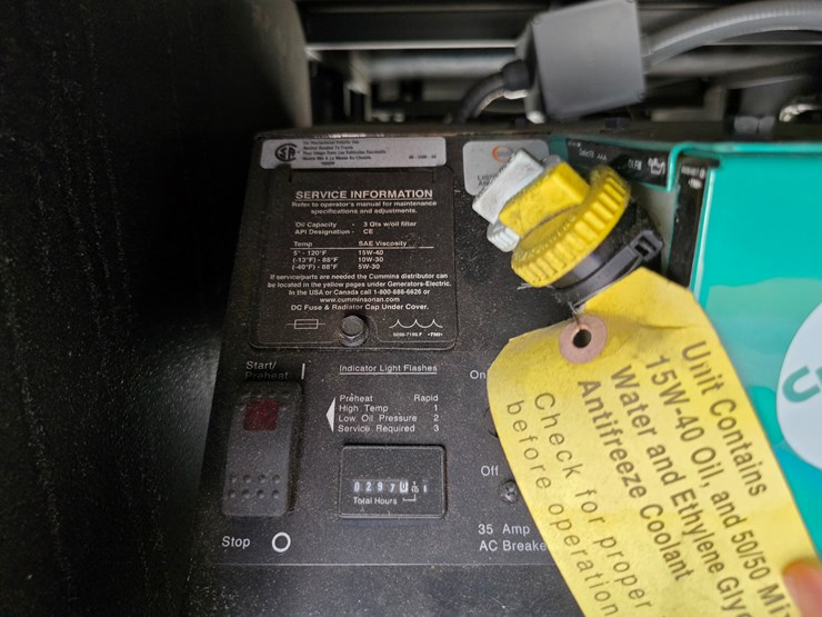 2021-international-mv607-image-94