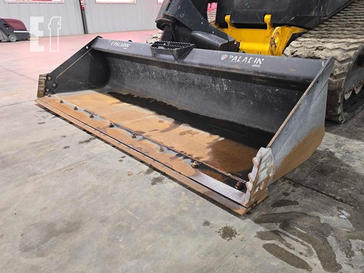 2020-jcb-3ts-8t-image-9