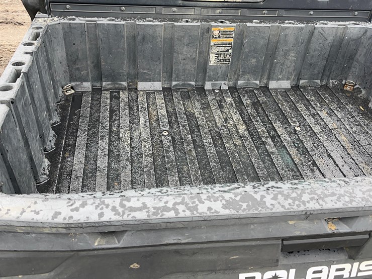 2021-polaris-ranger-image-6