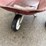 #7021-•-(2)-fertilizer-spreaders-and-wheelbarrow-(o3)-image-12