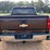 2016-chevrolet-silverado-1500-lt-image-6