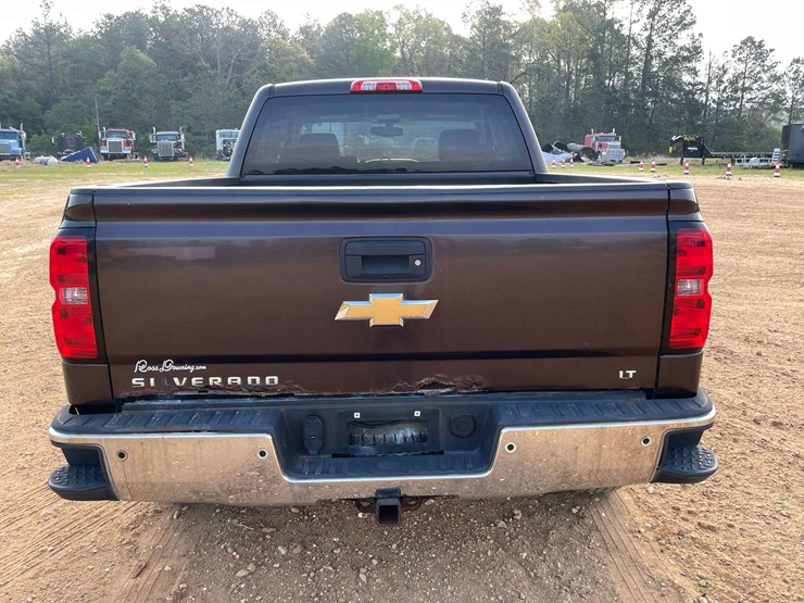2016-chevrolet-silverado-1500-lt-image-6