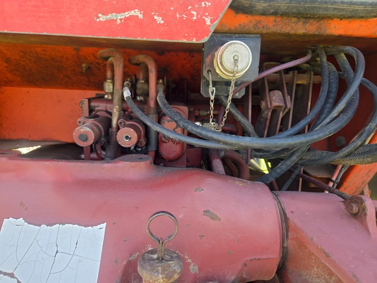 allis-chalmers-a-image-54