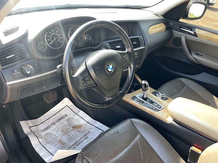 2013-bmw-x3-image-10