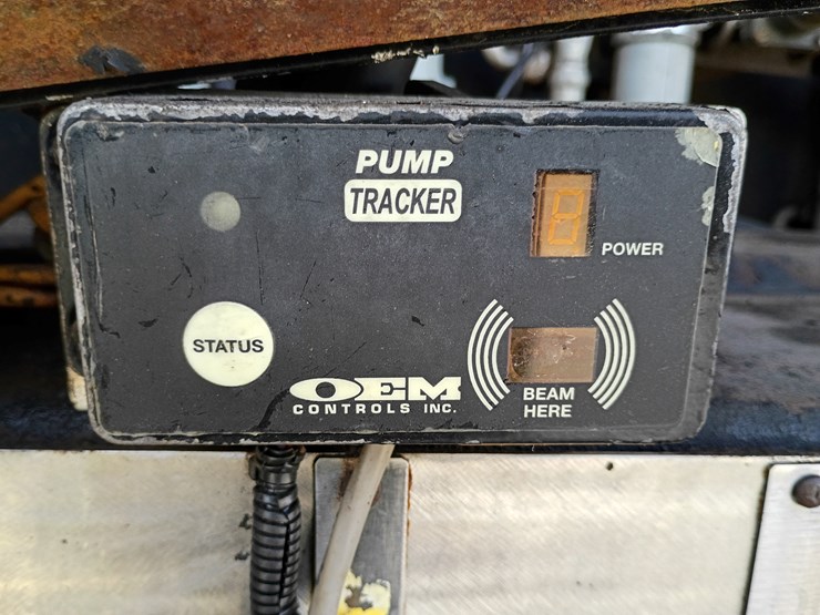 2005-ford-f750-image-81