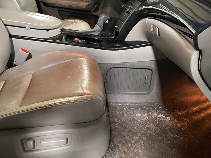 2009-acura-mdx-image-91