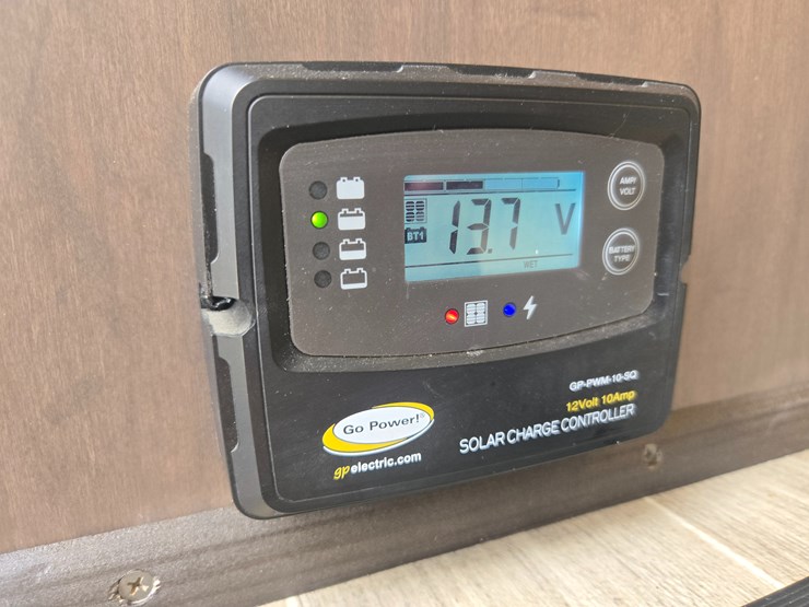 2020-ford-f550-image-26