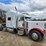 2000-peterbilt-379-image-26