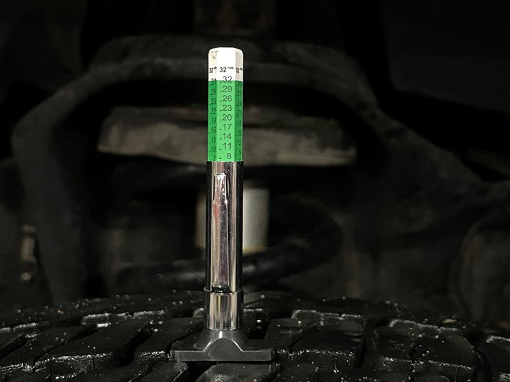 2012-dodge-3500-image-107