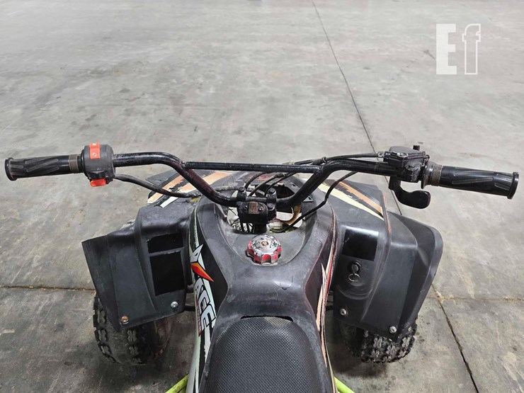 ace-power-conqueror-125-6374-image-10