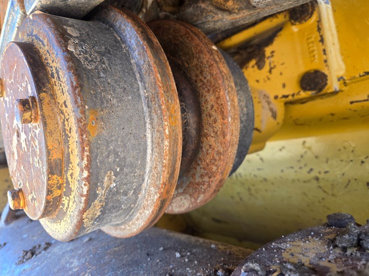 2001-caterpillar-953c-image-72