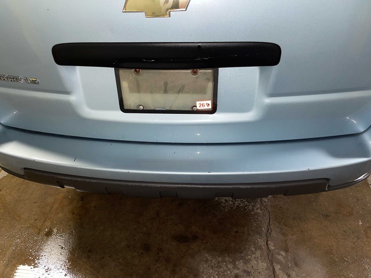 2007-chevrolet-uplander-image-47