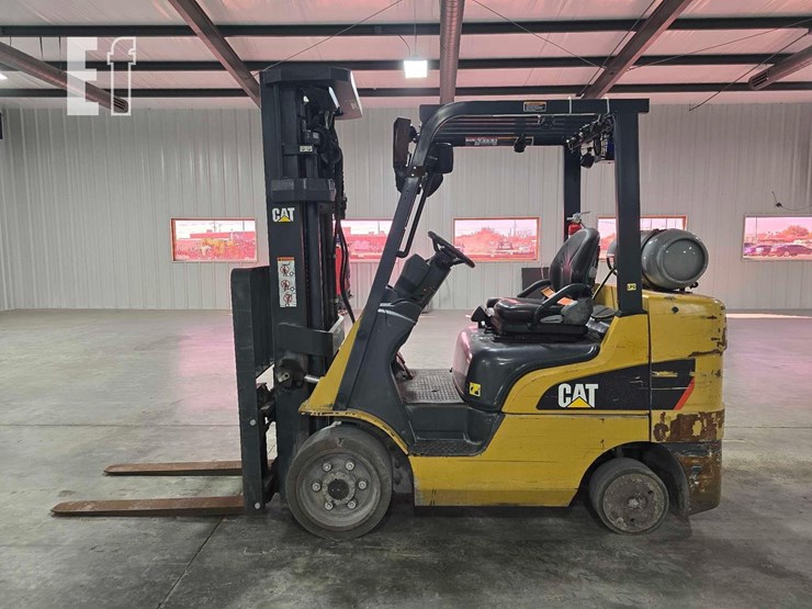 2021-caterpillar-2c6000-image-5