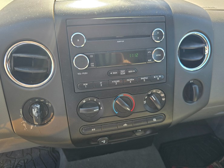 2008-ford-f150-image-30