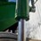 john-deere-630-image-23