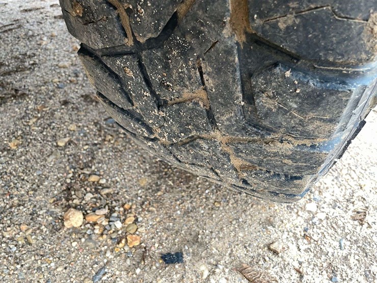 1995-gmc-1500-image-23