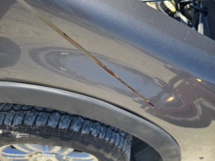 2008-ford-f150-image-22