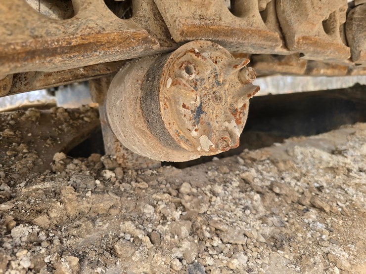 2013-caterpillar-324el-image-64