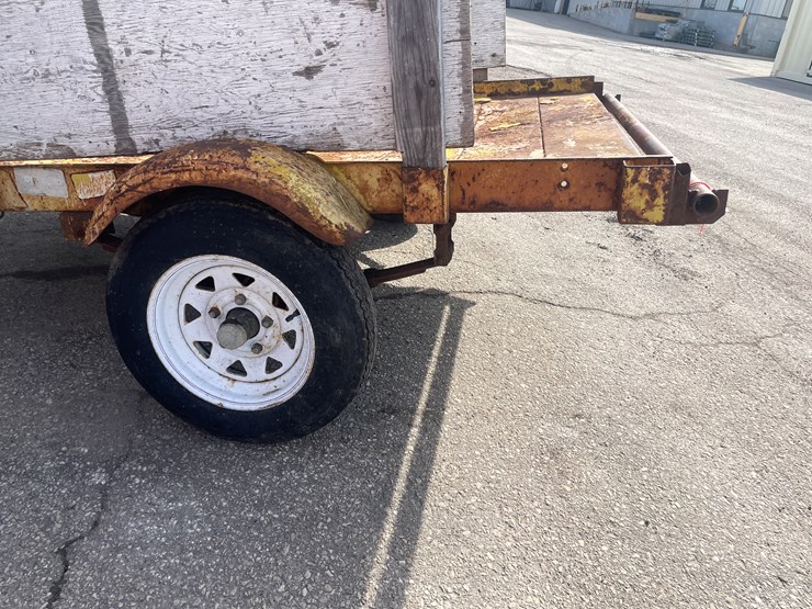 #1463-•-metzger-trailer-(of)-image-31