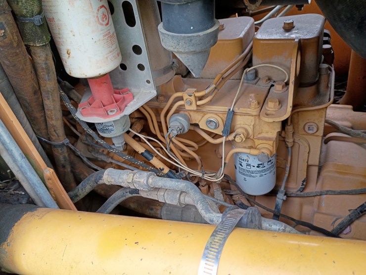 1993-case-1845c-image-2