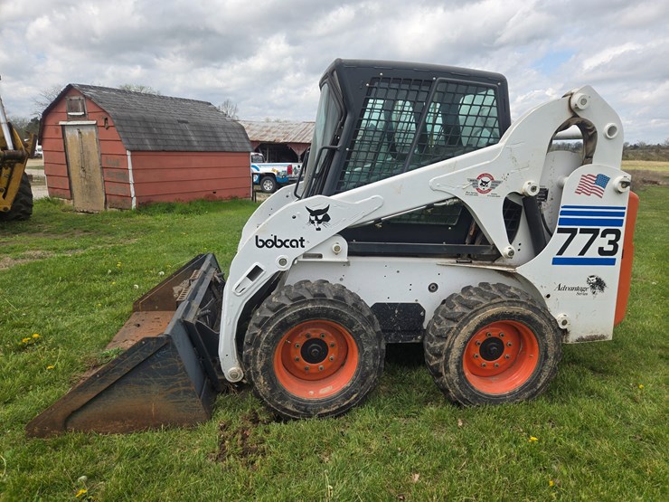 1999-bobcat-773-image-3
