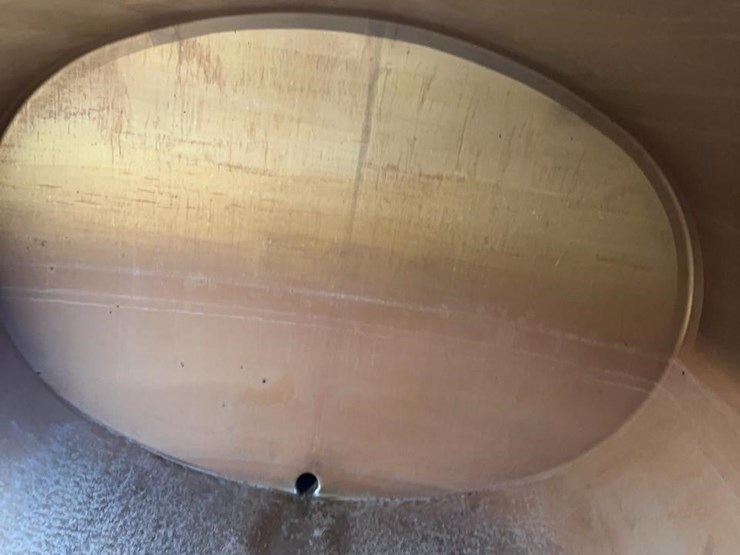 2005-kenworth-t800-image-43