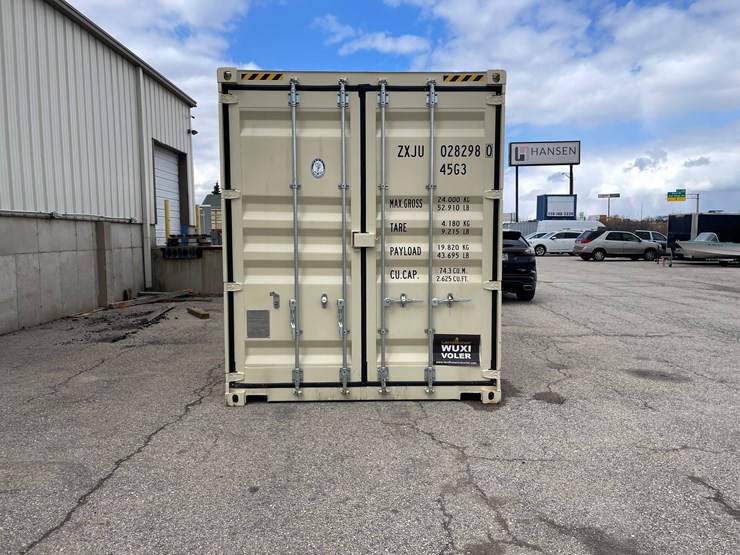 #1472-•-40'-high-cube-multi-door-container-image-2