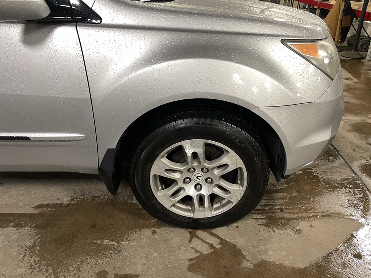 2009-acura-mdx-image-21