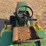 john-deere-420-image-11