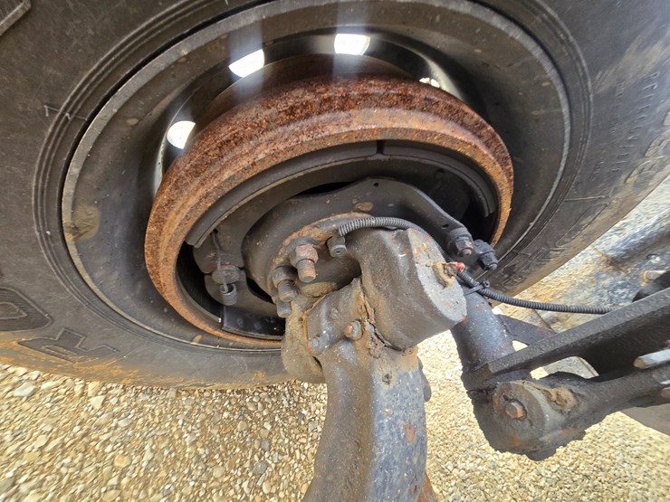 2014-kenworth-t660-image-71