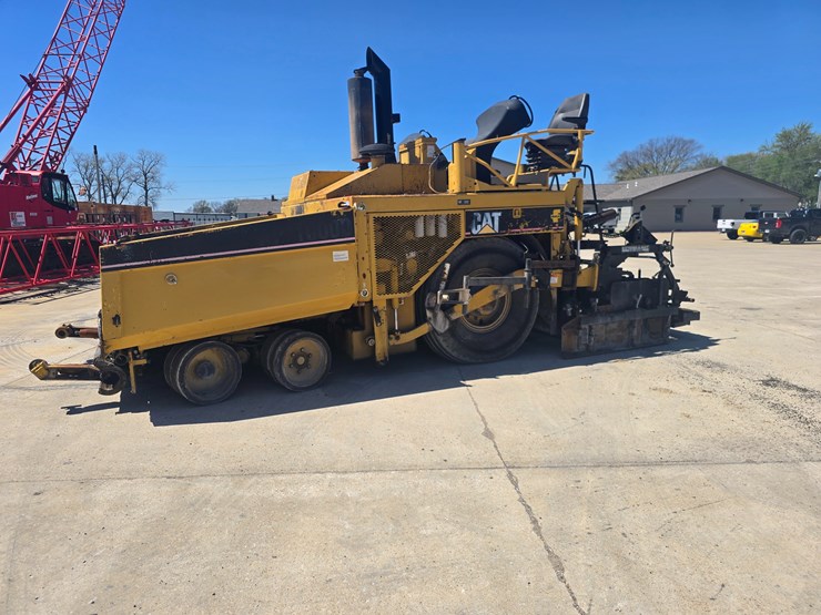 2006-caterpillar-ap-1000d-image-4