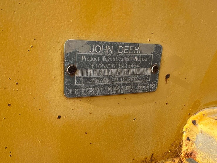 1998-deere-550g-image-32